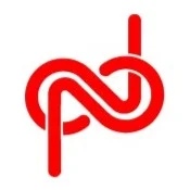 stock-icon