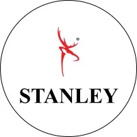 Stanley Lifestyles Ltd. Logo