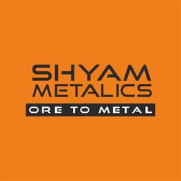 Shyam Metalics and Energy Ltd.