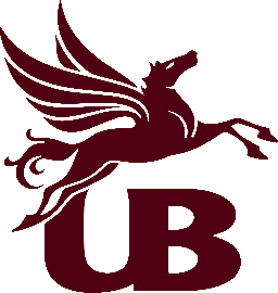 United Breweries Ltd.