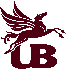 United Breweries Ltd. Logo