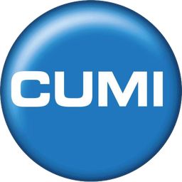 Carborundum Universal Ltd. Logo