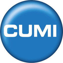 Carborundum Universal Ltd.