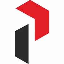 Prizor Viztech Ltd. Logo