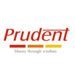 Prudent Corporate Advisory Services Ltd. Logo
