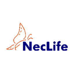 Nectar Lifesciences Ltd. Logo