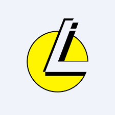 Laxmi Organic Industries Ltd. Logo