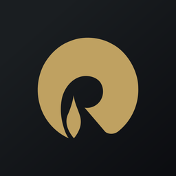 Reliance Industries Ltd. Logo