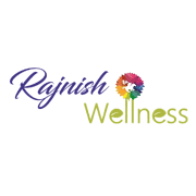 Rajnish Wellness Ltd. Logo