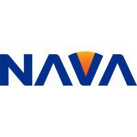 NAVA Ltd. Logo