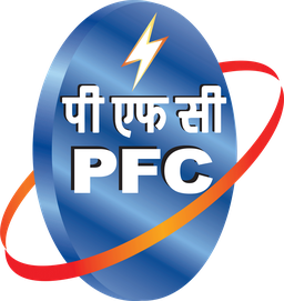 Power Finance Corporation Ltd. Logo