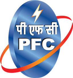 Power Finance Corporation Ltd.