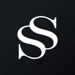 Shoppers Stop Ltd. Logo