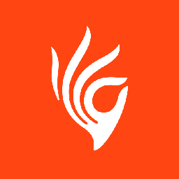 Piramal Pharma Ltd. Logo