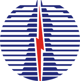 Power Grid Corporation of India Ltd. Logo