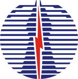Power Grid Corporation of India Ltd.