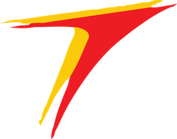 Time Technoplast Ltd. Logo