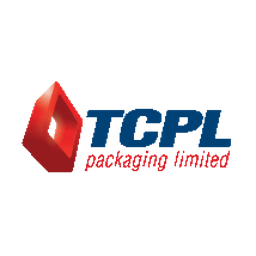TCPL Packaging Ltd. Logo