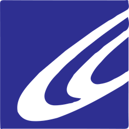 Galaxy Surfactants Ltd. Logo