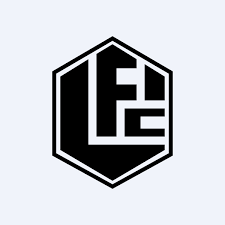 Lakshmi Finance & Industrial Corporation Ltd. Logo