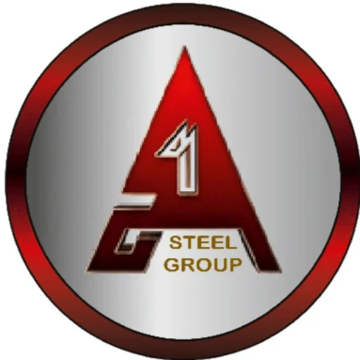 A-One Steels India Ltd.