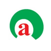 Agro Phos India Ltd. Logo