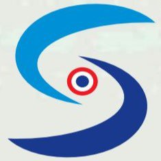 Shrenik Ltd. Logo