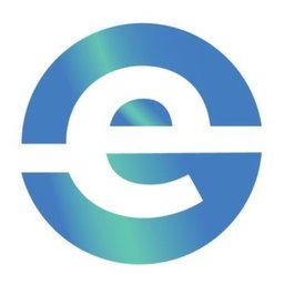 Exicom Tele-Systems Ltd. Logo