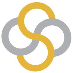 Surana Telecom and Power Ltd. Logo