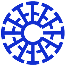 Tourism Finance Corporation of India Ltd. Logo