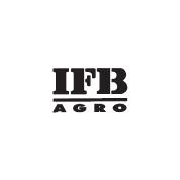 IFB Agro Industries Ltd. Logo