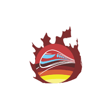 Oriental Rail Infrastructure Ltd.
