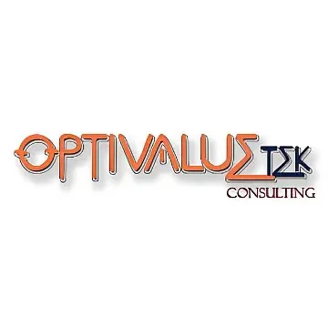Optivalue Tek Consulting Ltd.