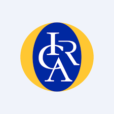 ICRA Ltd. Logo