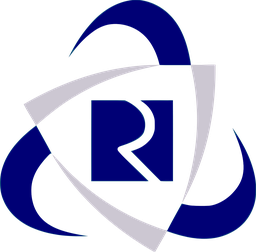 Indian Railway Catering & Tourism Corporation Ltd. Logo