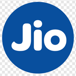 Jio Financial Services Ltd.