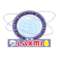Laxmi Cotspin Ltd. Logo