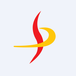 Sigachi Industries Ltd. Logo