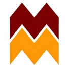 Three M Paper Boards Ltd. Logo
