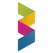 stock-icon