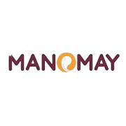 Manomay Tex India Ltd. Logo