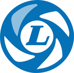 Ashok Leyland Ltd. Logo