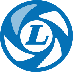 Ashok Leyland Ltd.