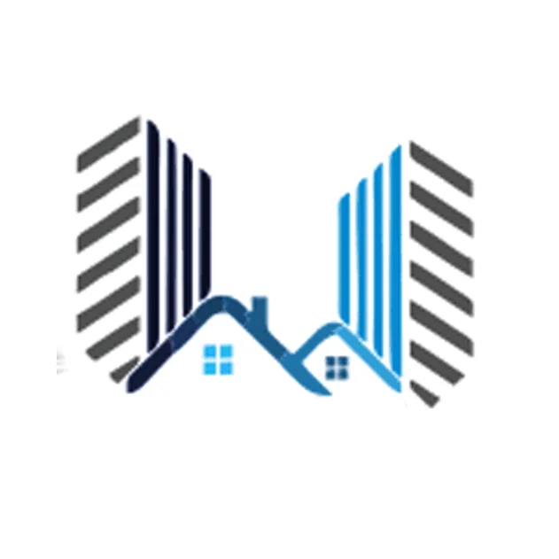 Integrity Infrabuild Developers Ltd. Logo