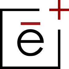 Ethos Ltd. Logo