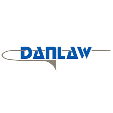 Danlaw Technologies India Ltd. Logo