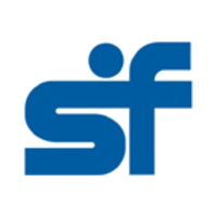 Sundaram Finance Ltd. Logo