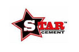 Star Cement Ltd. Logo
