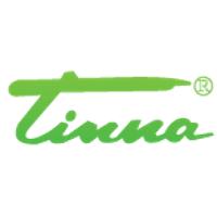 Tinna Rubber and Infrastructure Ltd. Logo