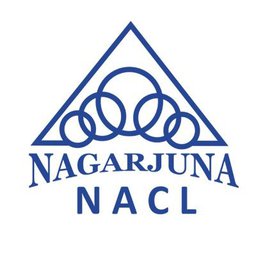 NACL Industries Ltd. Logo